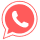Телефон для WhatsApp в г. Родионово-Несветайская